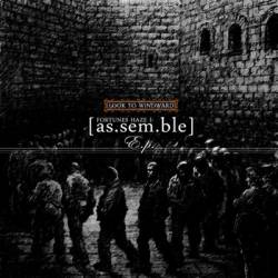 Look To Windward : The Assemble